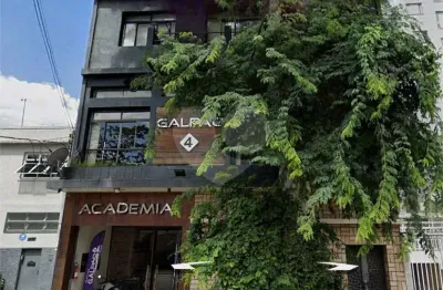 Barracão / Galpão / Depósito com 3 salas à venda na Rua Teresina, Mooca, São Paulo