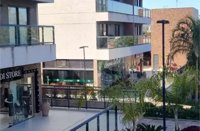 Sala comercial para alugar no condomínio vinhedo premium portal, vinhedo - sp