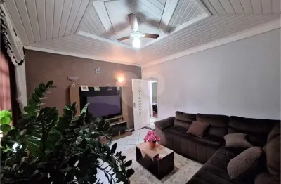 Casa à venda com 3 quartos, sendo 1 suíte,  em nova vinhedo, vinhedo - sp