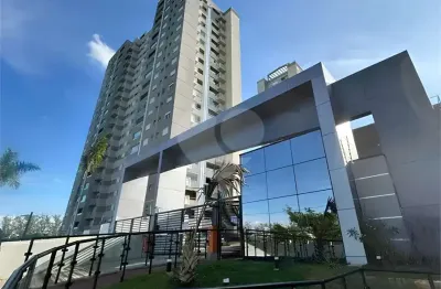Apartamento para alugar com 2 quartos, sendo 2 suítes,  no condomínio sensia parque prado, campinas - sp