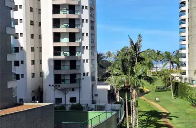Apartamento à venda com 3 quartos, sendo 2 suítes,  no condomínio malibu, bertioga - sp