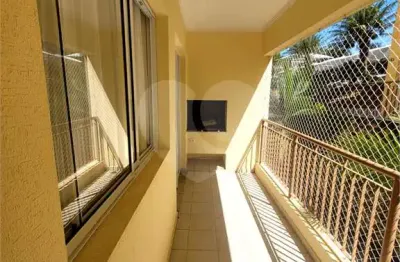 Apartamento à venda com 3 quartos, sendo 1 suíte,  no condomínio europa, vinhedo - sp