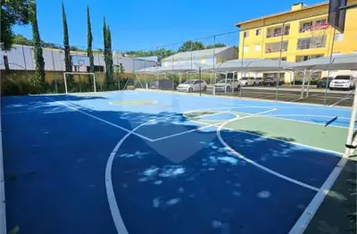 Apartamento à venda com 3 quartos, sendo 1 suíte,  no condomínio europa, vinhedo - sp