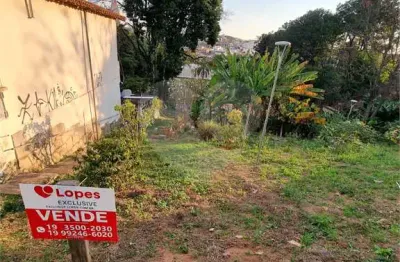 Terreno comercial à venda com 1 quarto, sendo 1 suíte,  no centro, vinhedo - sp