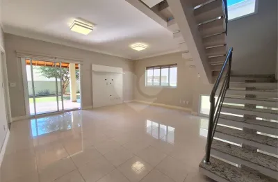 Casa  para alugar com 3 quartos, sendo 1 suíte,  no condomínio jardim das palmeiras, vinhedo - sp