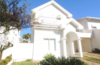 Casa  para alugar com 3 quartos, sendo 1 suíte,  no condomínio recanto dos paturis, vinhedo - sp