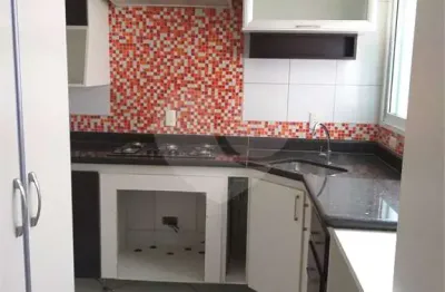 Apartamento à venda com 3 quartos, sendo 1 suíte,  no condomínio portal do sol renascer, vinhedo - sp