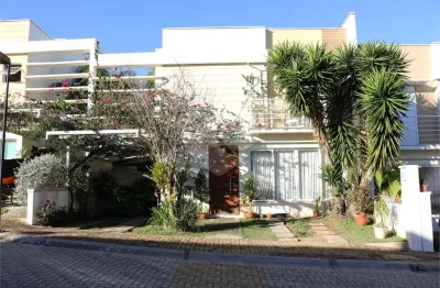 Casa  à venda com 3 quartos, sendo 3 suítes,  no condomínio piemonte residenziale, vinhedo - sp