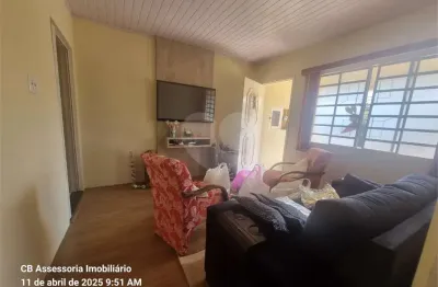 Casa à venda com 3 quartos, sendo 1 suíte,  em santa claudina, vinhedo - sp