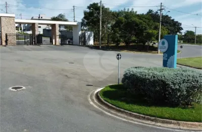 Casa  à venda com 4 quartos, sendo 4 suítes,  no condomínio gran ville san venâncio 3, itupeva - sp