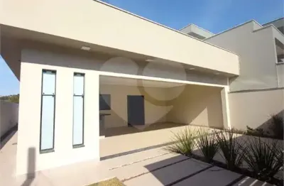 Casa à venda com 3 quartos, sendo 1 suíte,  em loteamento von zuben, vinhedo - sp