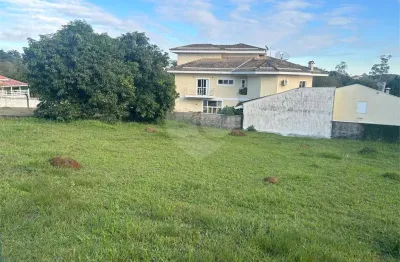 Casa  à venda com 1 quarto, sendo 1 suíte,  no condomínio são joaquim, vinhedo - sp