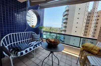 Duplex à venda com 2 quartos no condomínio villas de san fernando, bertioga - sp