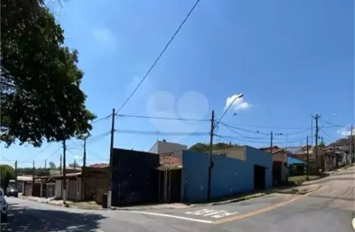 Casa comercial com 4 salas à venda na Rua Montevideu, Nova Vinhedo, Vinhedo