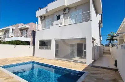 Casa  à venda com 3 quartos, sendo 3 suítes,  no condomínio terras de são francisco, vinhedo - sp