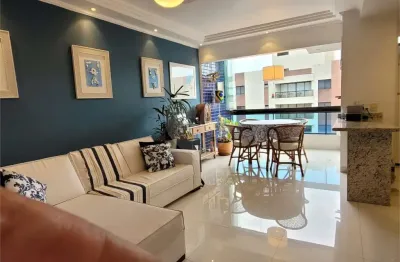 Duplex à venda com 2 quartos no condomínio villas san fernando, bertioga - sp