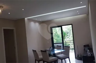 Apartamento à venda com 3 quartos, sendo 1 suíte,  no condomínio mondo itália, vinhedo - sp