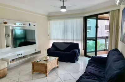 Apartamento à venda com 3 quartos, sendo 2 suítes,  no condomínio edifício north wing, bertioga - sp