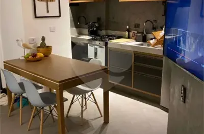 Duplex à venda com 2 quartos, sendo 1 suíte,  no condomínio ed villas san fernando, bertioga - sp