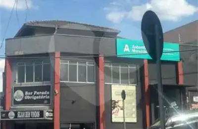 Casa à venda ou para alugar com 3 quartos, sendo 3 suítes,  em jardim lago azul, louveira - sp