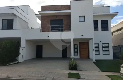 Casa  à venda com 3 quartos, sendo 3 suítes,  no condomínio condomino parque dos alecrins, campinas - sp