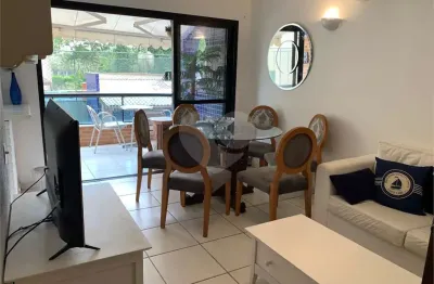 Duplex à venda com 3 quartos no condomínio villas de san fernando, bertioga - sp