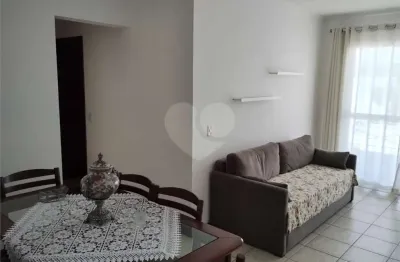 Apartamento à venda com 2 quartos no condomínio riviera, vinhedo - sp