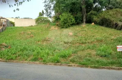 Terreno à venda no condomínio estância marambaia, vinhedo - sp