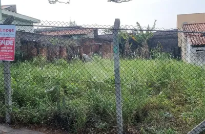 Terreno comercial à venda na Rua Dom Nery, Vila Planalto, Vinhedo