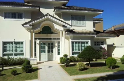 Casa à venda com 3 quartos, sendo 3 suítes,  em condomínio villaggio capriccio, louveira - sp