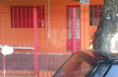 Casa com 5 quartos à venda na Rua Vinhedo, Capela, Vinhedo