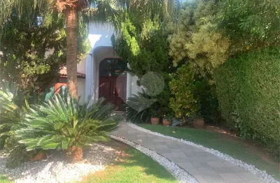 Loteamento  à venda ou para alugar com 4 quartos no condomínio bosque de greviléa, vinhedo - sp