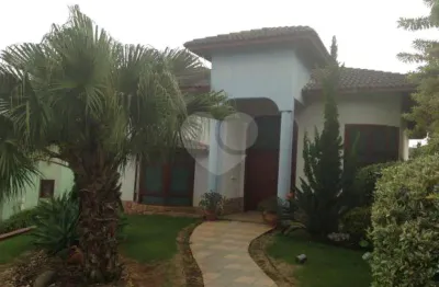 Loteamento  à venda ou para alugar com 4 quartos no condomínio bosque de greviléa, vinhedo - sp