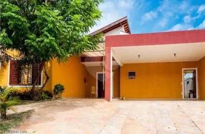 Casa  à venda com 3 quartos no condomínio terras de vinhedo, vinhedo - sp