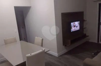 Apartamento à venda com 3 quartos no condomínio jardim primavera, vinhedo - sp