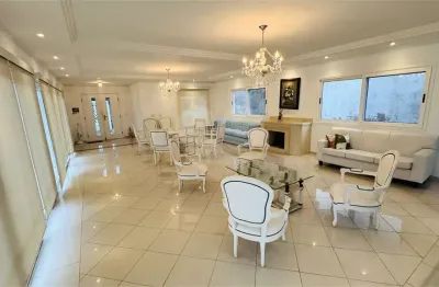 Casa à venda com 4 quartos, sendo 4 suítes,  em condomínio são joaquim, vinhedo - sp