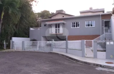 Casa à venda com 3 quartos, sendo 1 suíte,  em nova vinhedo, vinhedo - sp