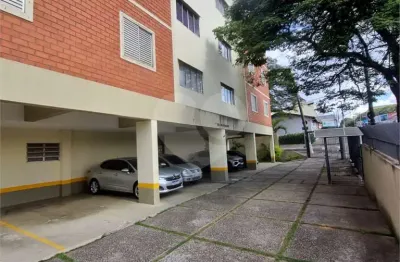 Apartamento à venda com 3 quartos, sendo 1 suíte,  no condomínio edificio acapuco jd junco, vinhedo - sp