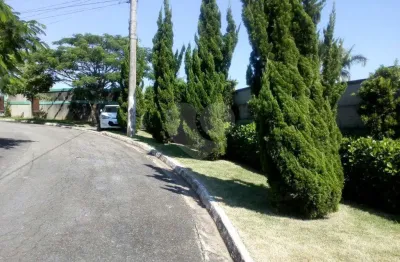 Casa  à venda com 3 quartos no condomínio recanto florido, vinhedo - sp