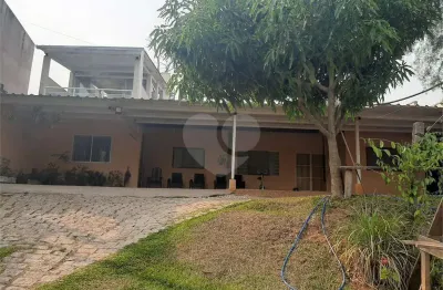 Chácara à venda com 3 quartos, sendo 1 suíte,  em bairro cachoeira, vinhedo - sp