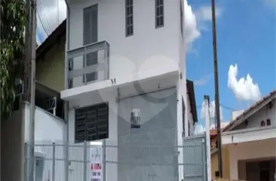 Barracão / Galpão / Depósito com 4 salas à venda na Rua Buenos Aires, Nova Vinhedo, Vinhedo