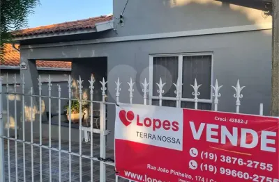 Casa à venda com 3 quartos, sendo 1 suíte,  em vila planalto, vinhedo - sp