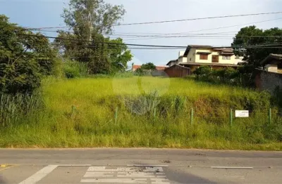 Terreno comercial à venda em recanto das canjaranas, vinhedo - sp