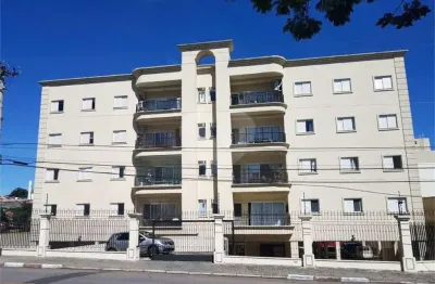 Apartamento à venda com 3 quartos, sendo 1 suíte,  no condomínio eleganza residence, vinhedo - sp