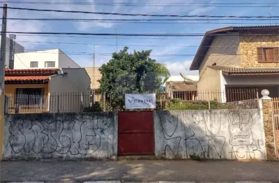 Terreno comercial à venda na Rua José Matheus Sobrinho, Centro, Vinhedo