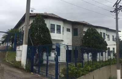 Barracão / Galpão / Depósito com 6 salas à venda na Rua Nicolau Von Zuben, Capela, Vinhedo