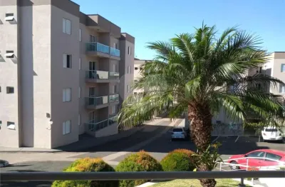 Apartamento à venda com 3 quartos, sendo 1 suíte,  no condomínio portal do sol renascer, vinhedo - sp