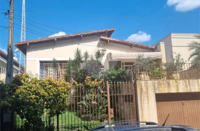 Casa com 3 quartos à venda na Rua Presidente John Kennedy, Centro, Vinhedo