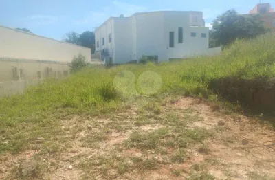 Terreno à venda na Avenida João Pescarini, Centro, Vinhedo