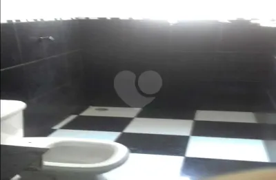 Casa com 5 quartos à venda na Rua Tercílio Gerardini, Capela, Vinhedo